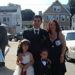 Meet your Posher, Joe